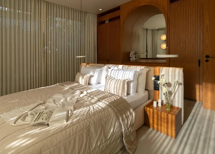 Hotel Lyvin Bingin