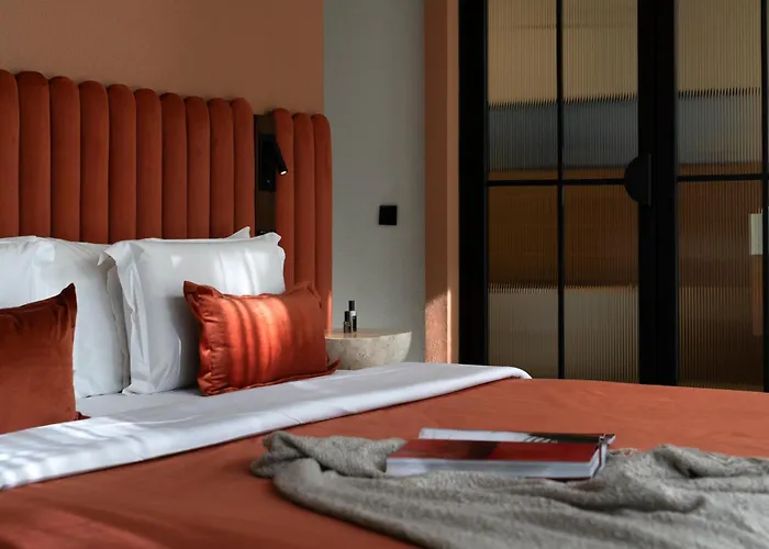 Lyvin Bingin 5* Uluwatu