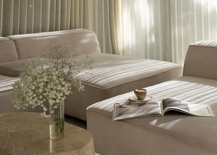 Lyvin Bingin Hotel 5*